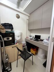 Blk 209 Serangoon Central (Serangoon), HDB 4 Rooms #598195761